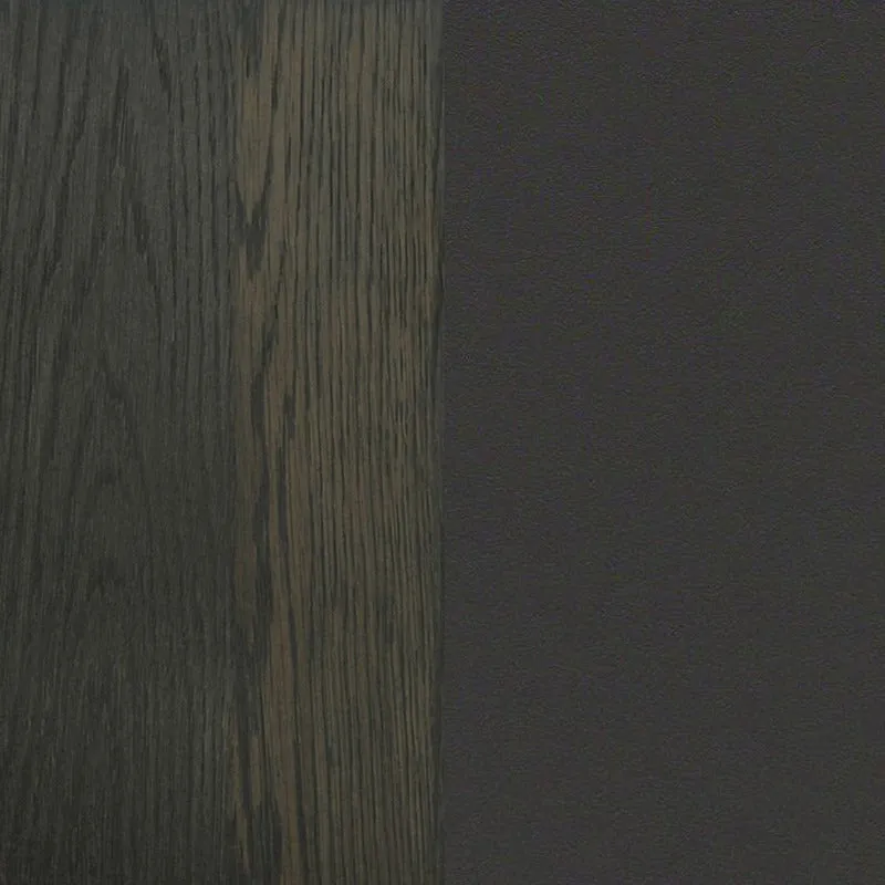 Memento Nightstand