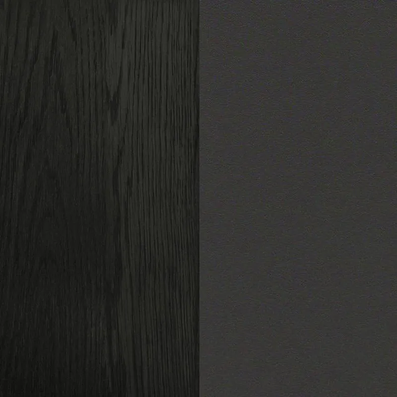 Memento Nightstand