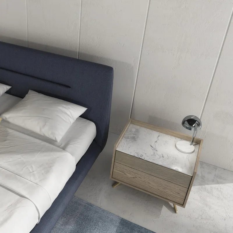 Memento Nightstand
