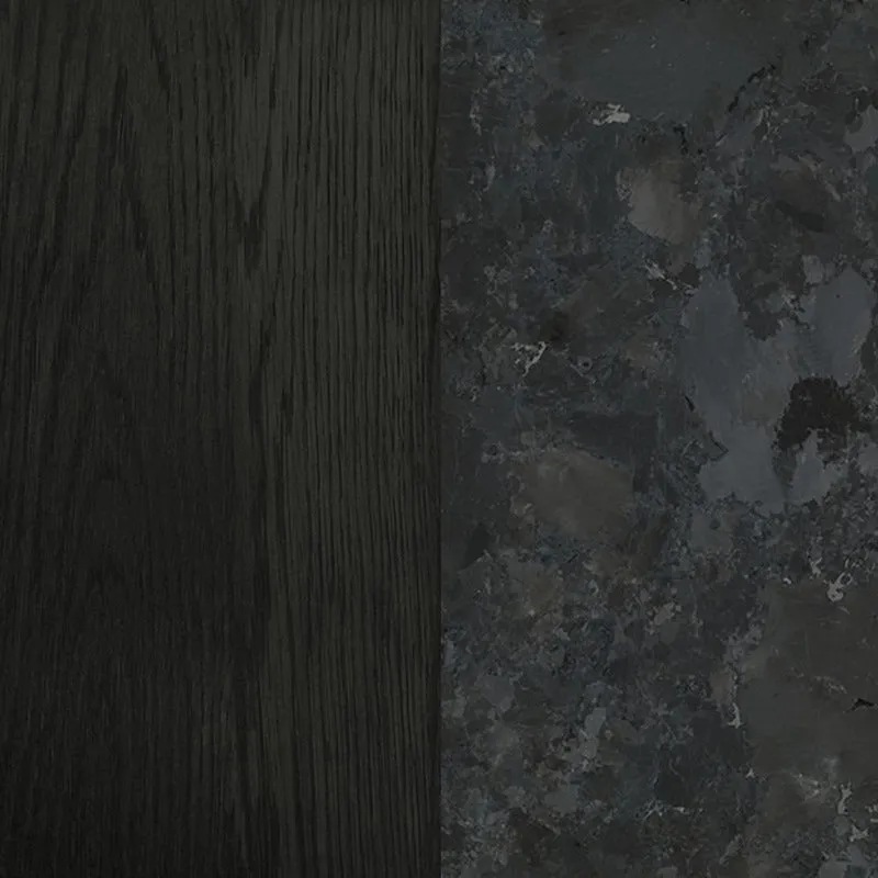 Memento Nightstand
