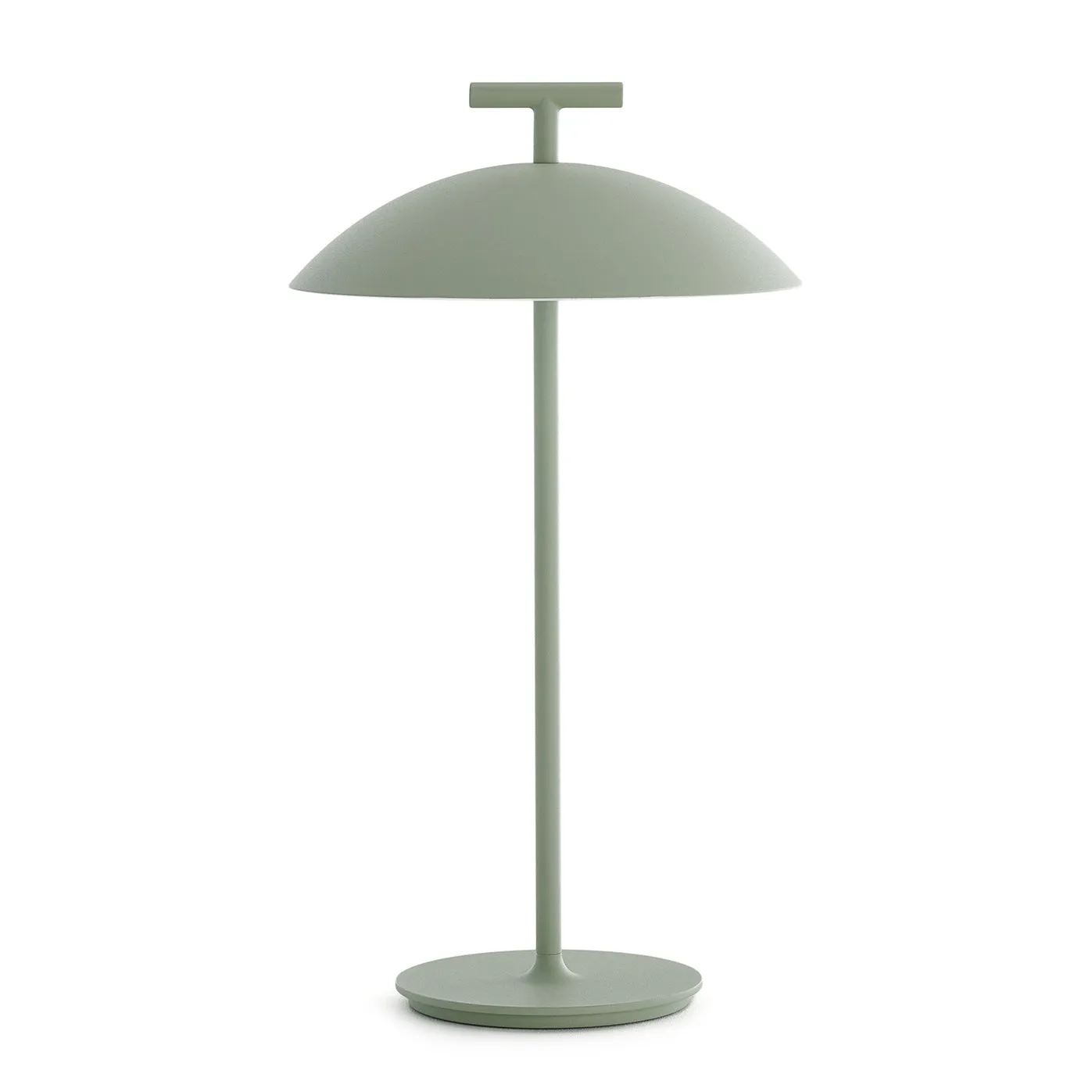Mini Geen-A Portable Table Lamp