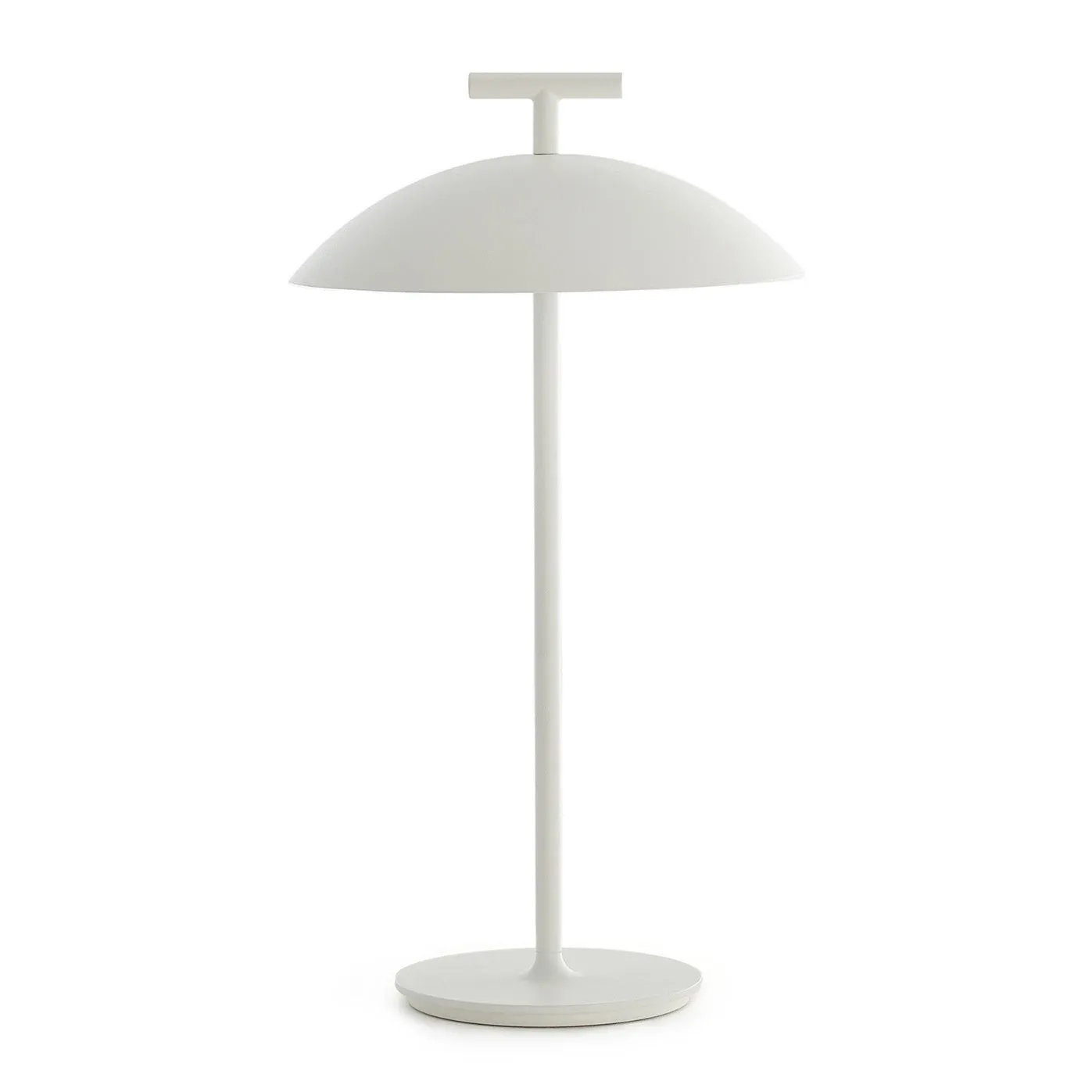 Mini Geen-A Portable Table Lamp