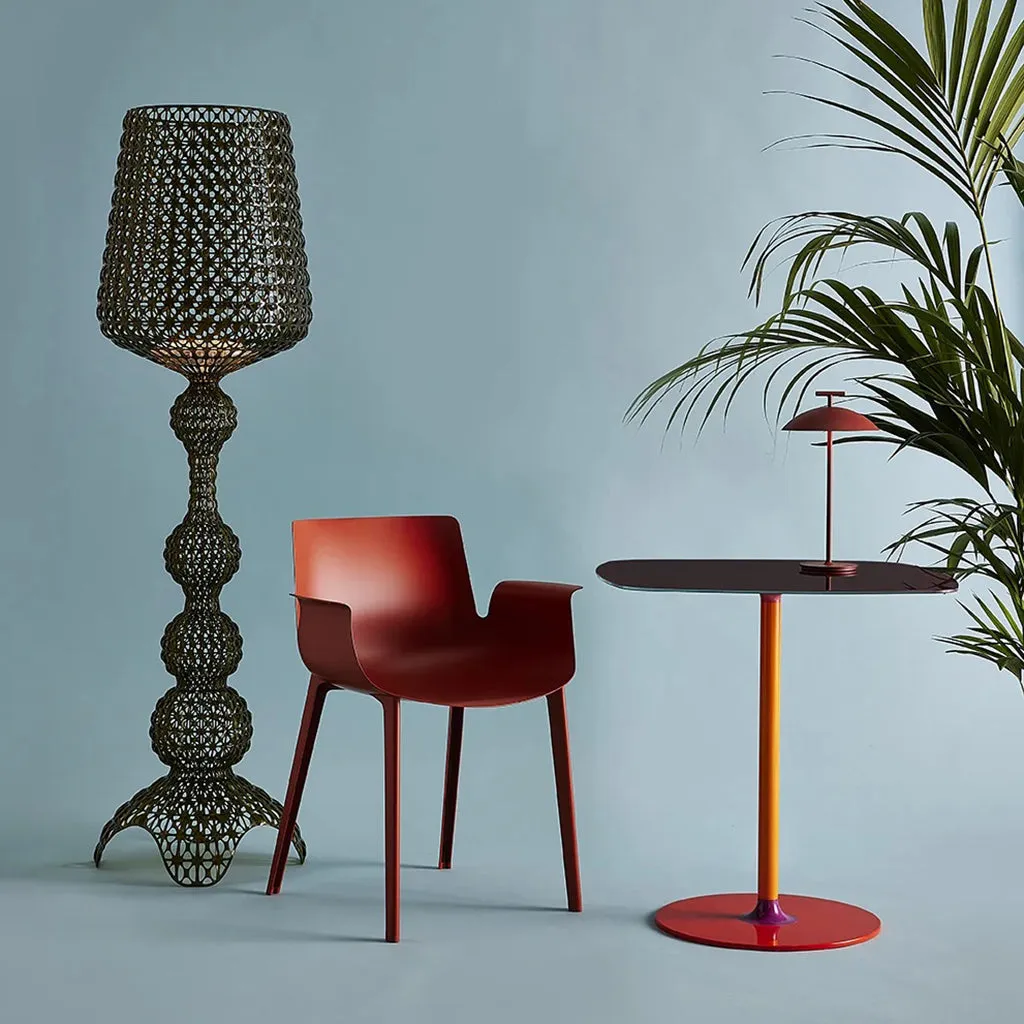Mini Geen-A Portable Table Lamp
