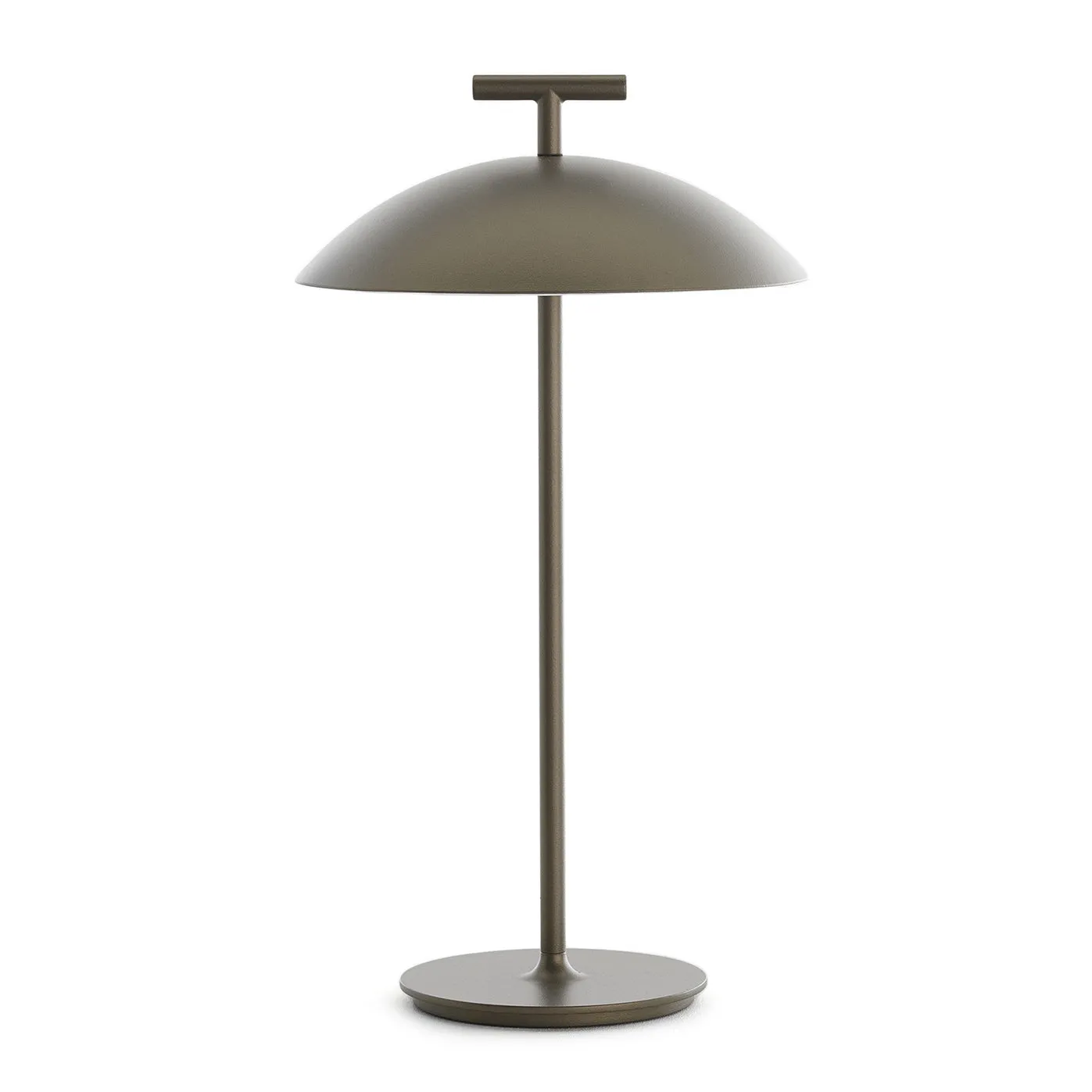 Mini Geen-A Portable Table Lamp