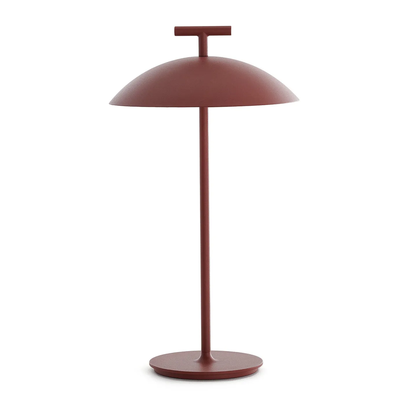 Mini Geen-A Portable Table Lamp