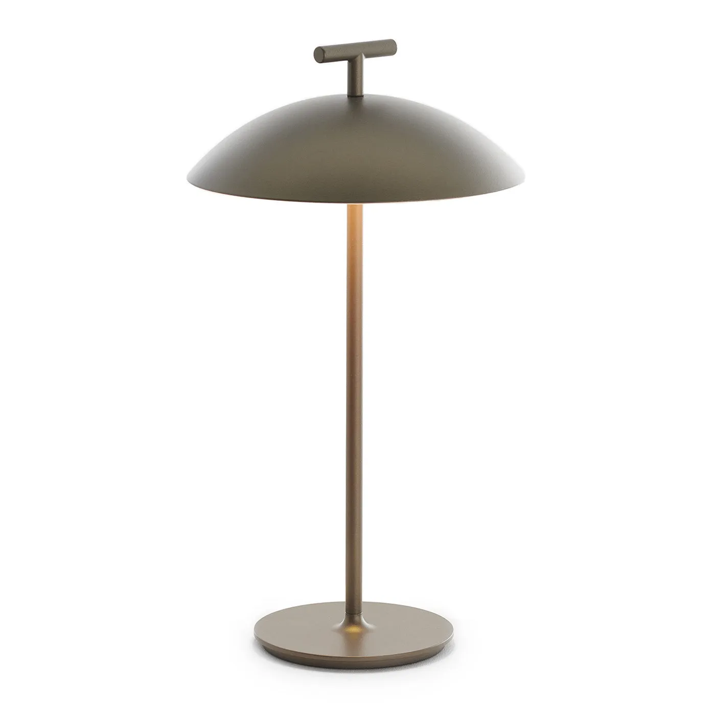 Mini Geen-A Portable Table Lamp