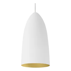 Mini Signal Pendant FreeJack