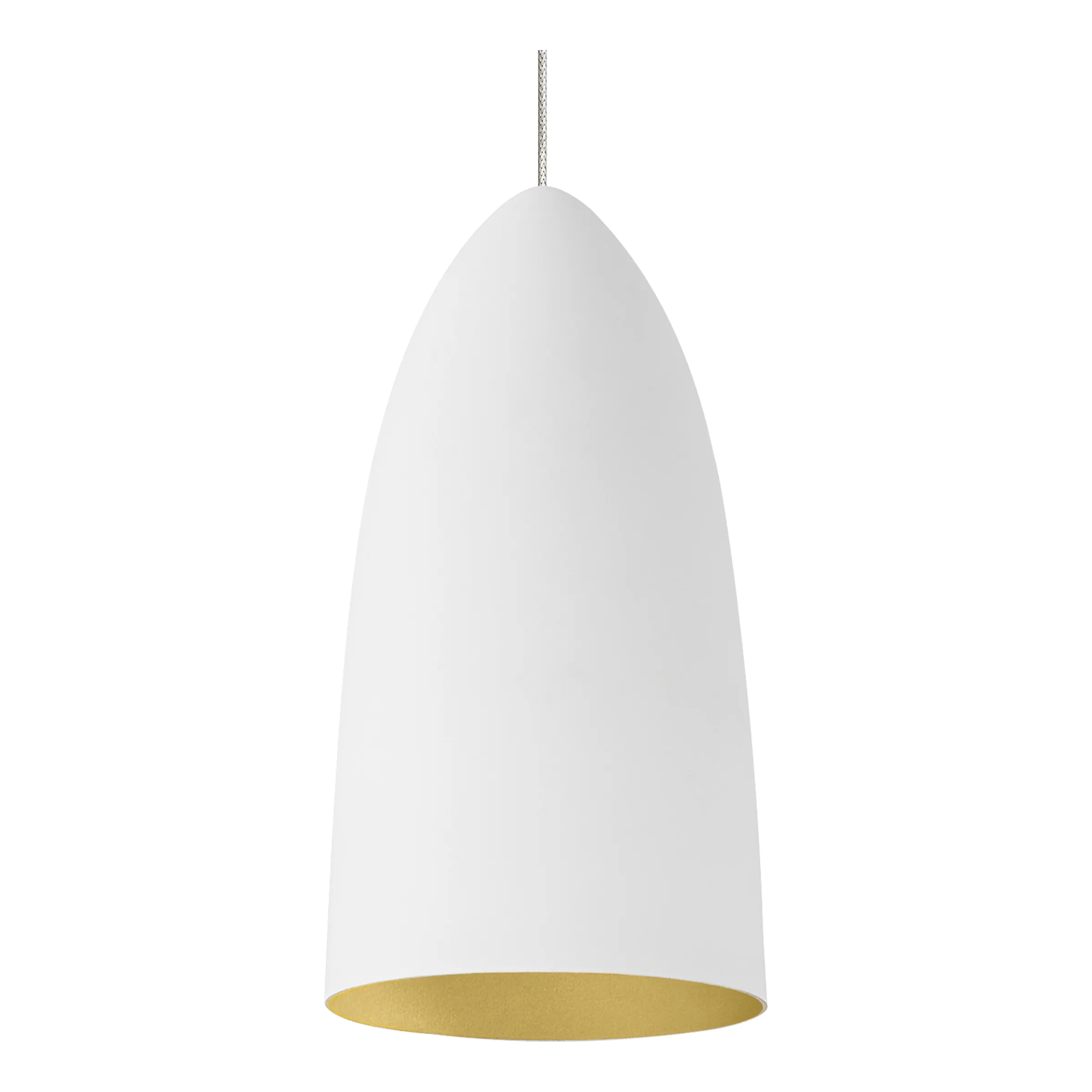 Mini Signal Pendant FreeJack
