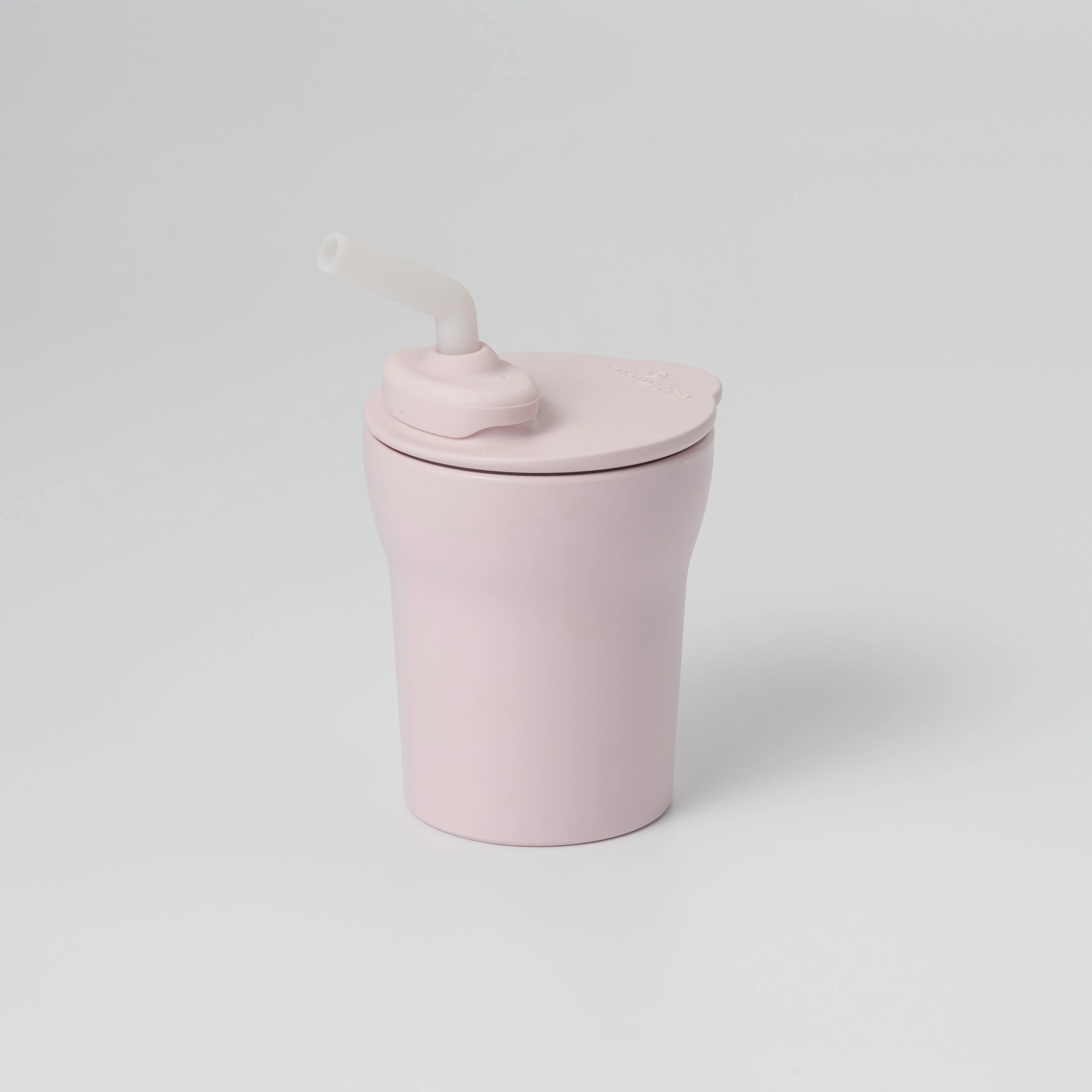 Miniware 1-2-3 SIP! Training Cup - Cotton Candy