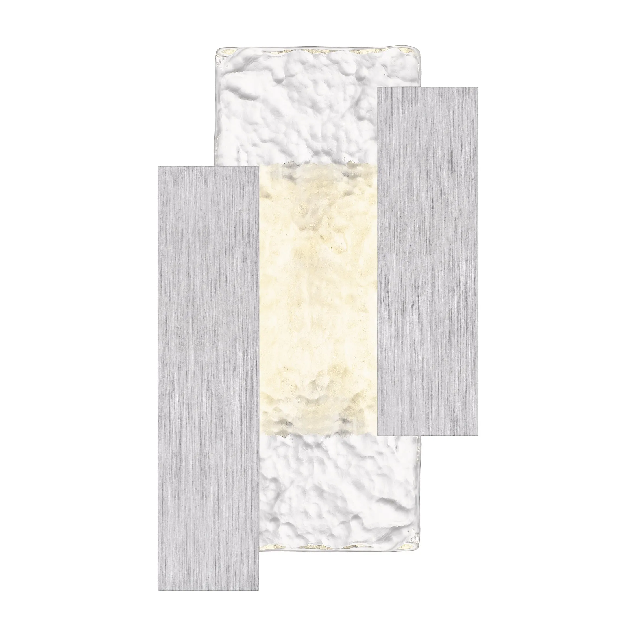 Miranda Outdoor Wall Light