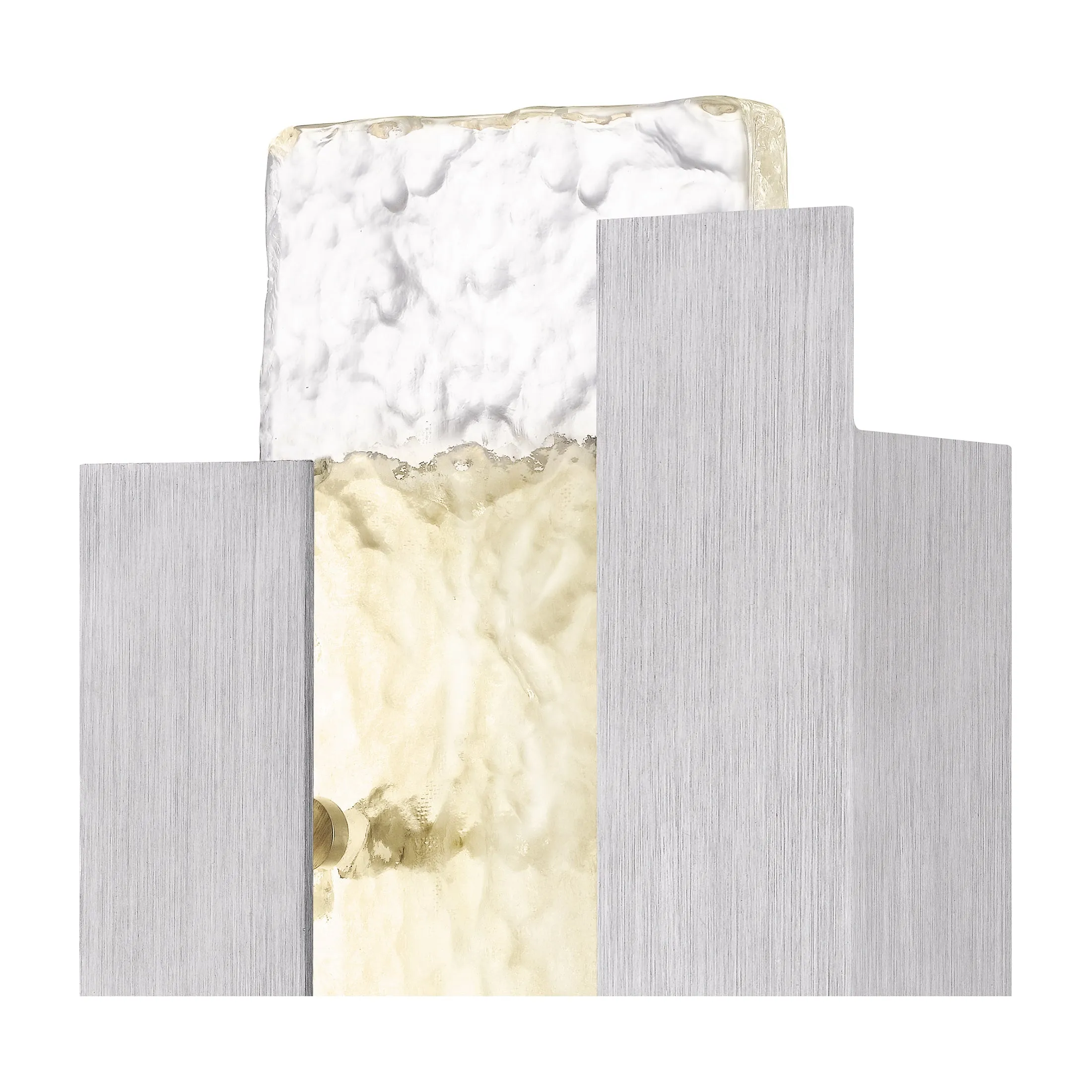 Miranda Outdoor Wall Light