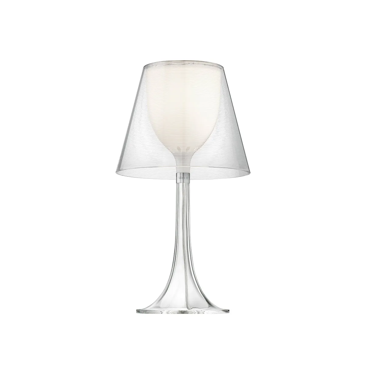 Miss K Table Lamp