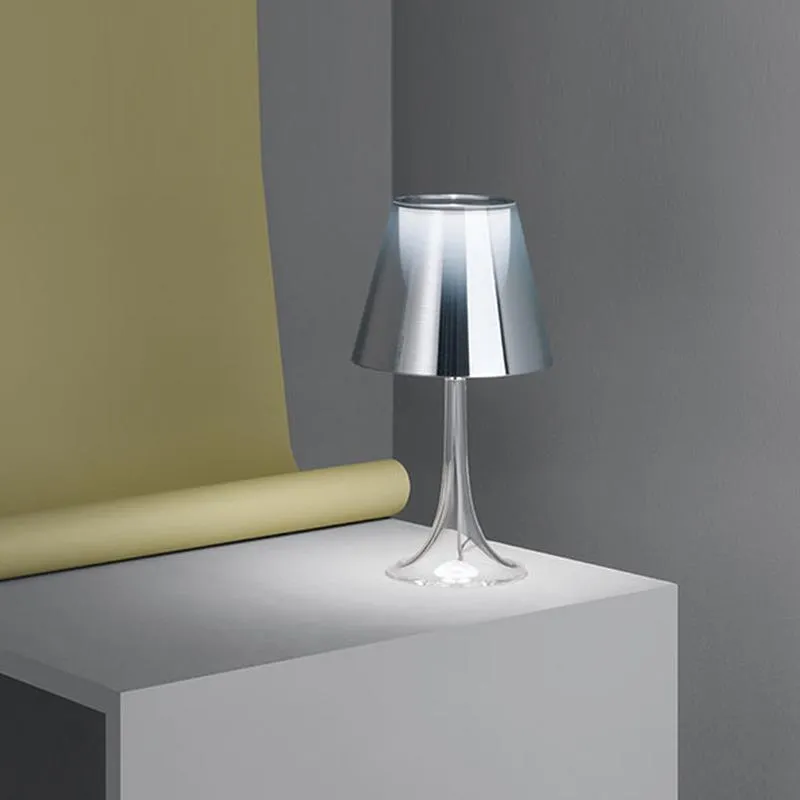 Miss K Table Lamp