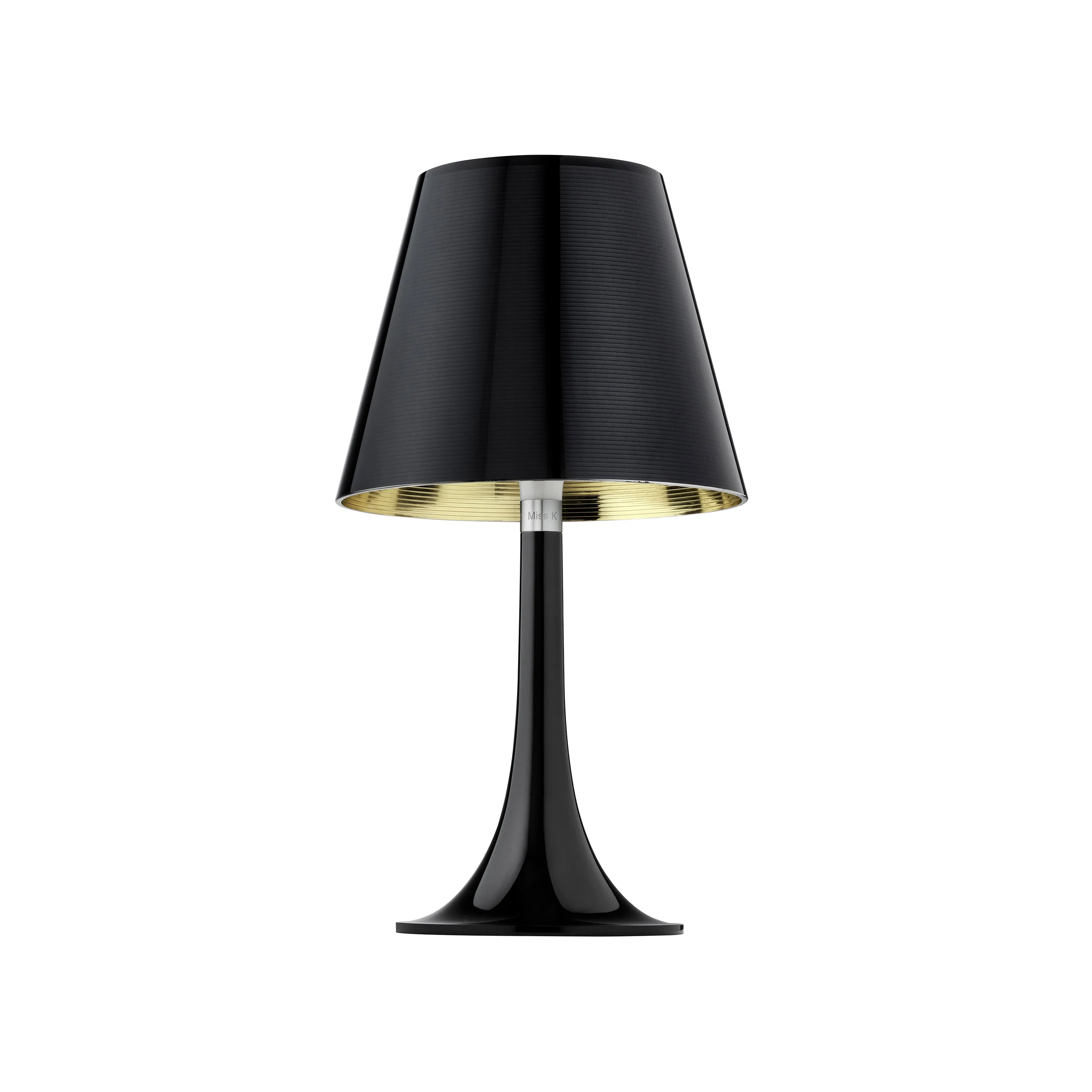 Miss K Table Lamp