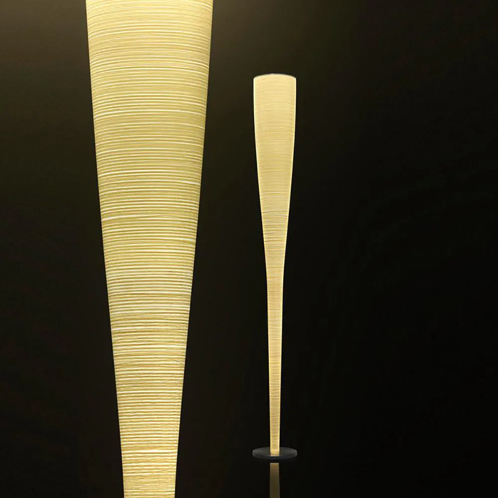 Mite Floor Lamp