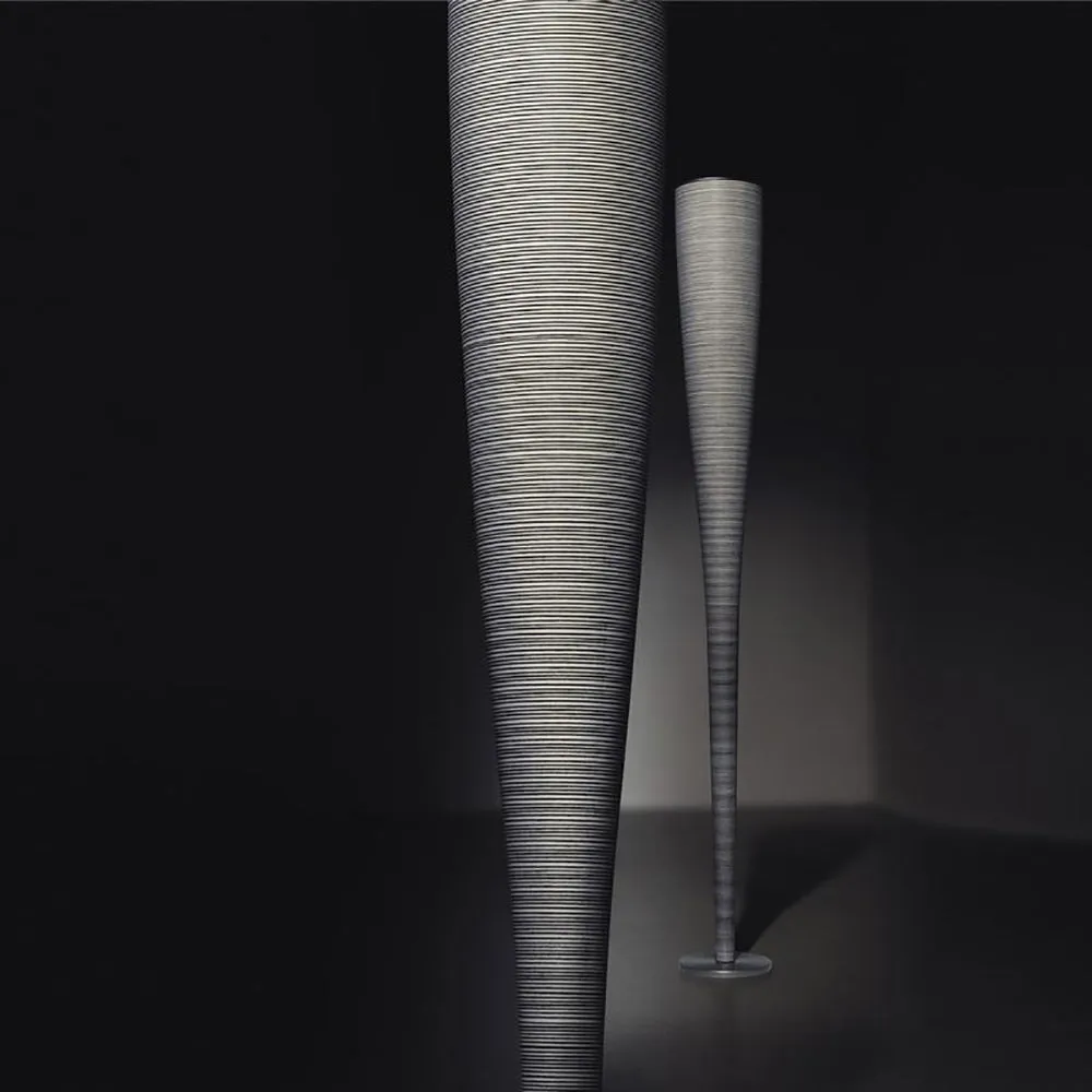 Mite Floor Lamp