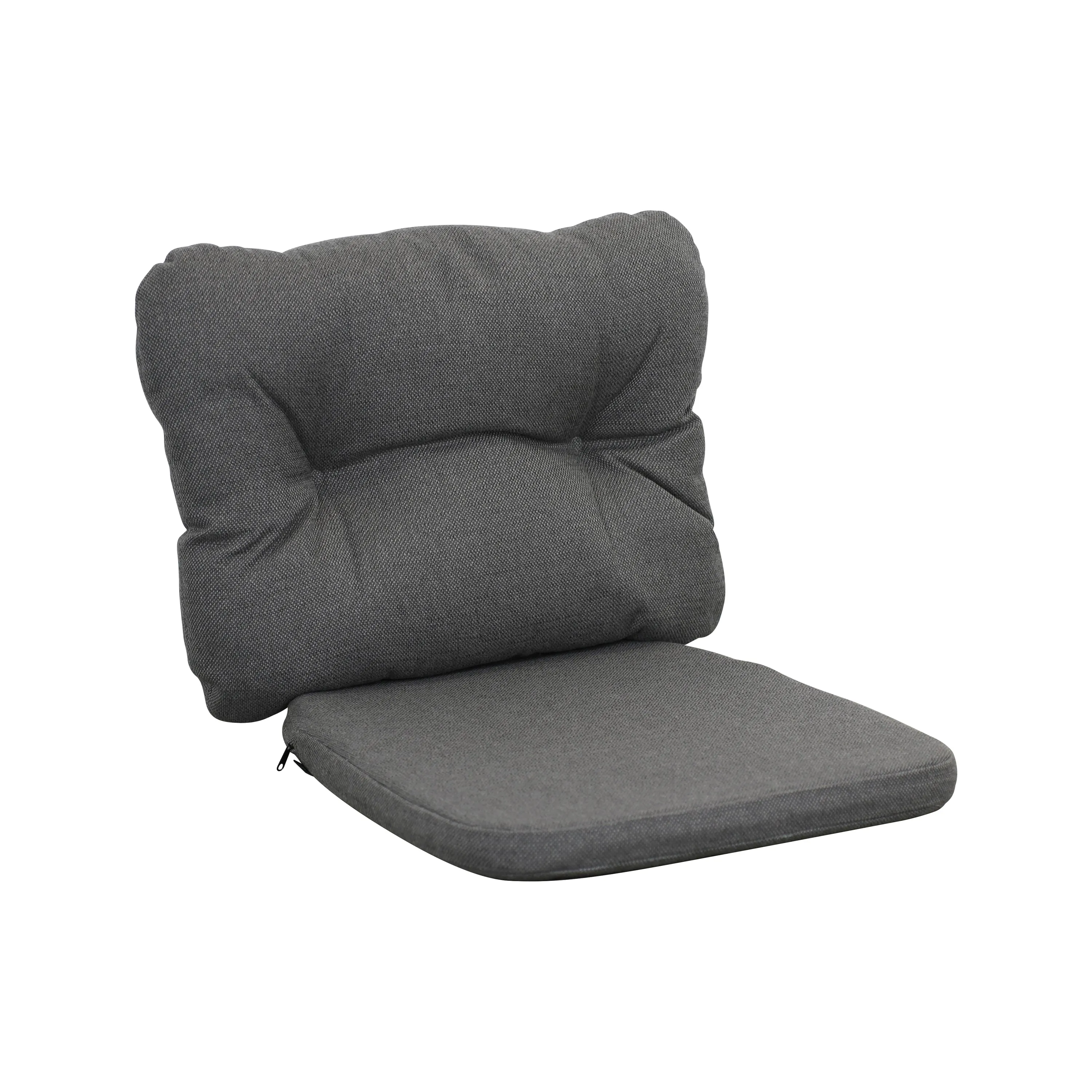 Moments Outdoor Armchair