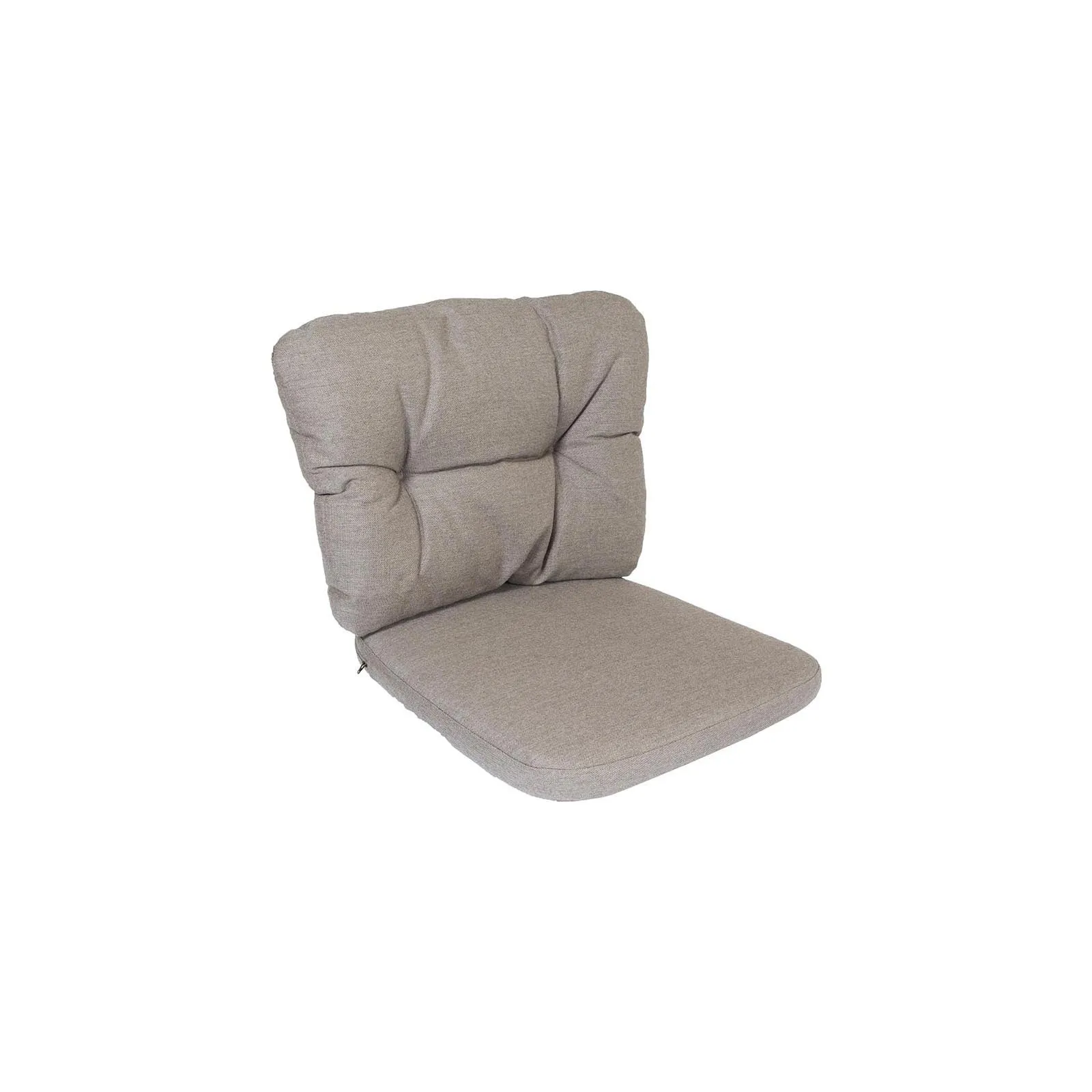 Moments Outdoor Armchair