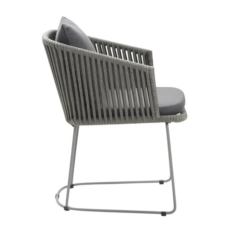 Moments Outdoor Armchair