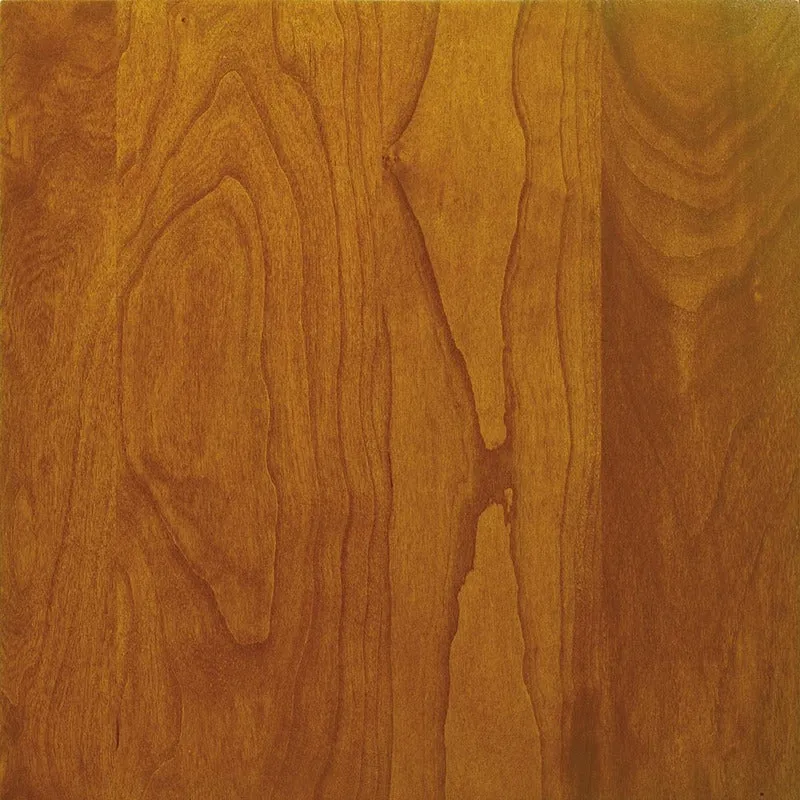 Monterey 6 Drawer Dresser