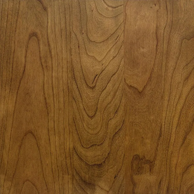 Monterey 6 Drawer Dresser