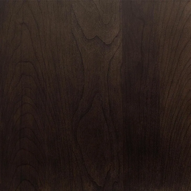 Monterey 6 Drawer Dresser