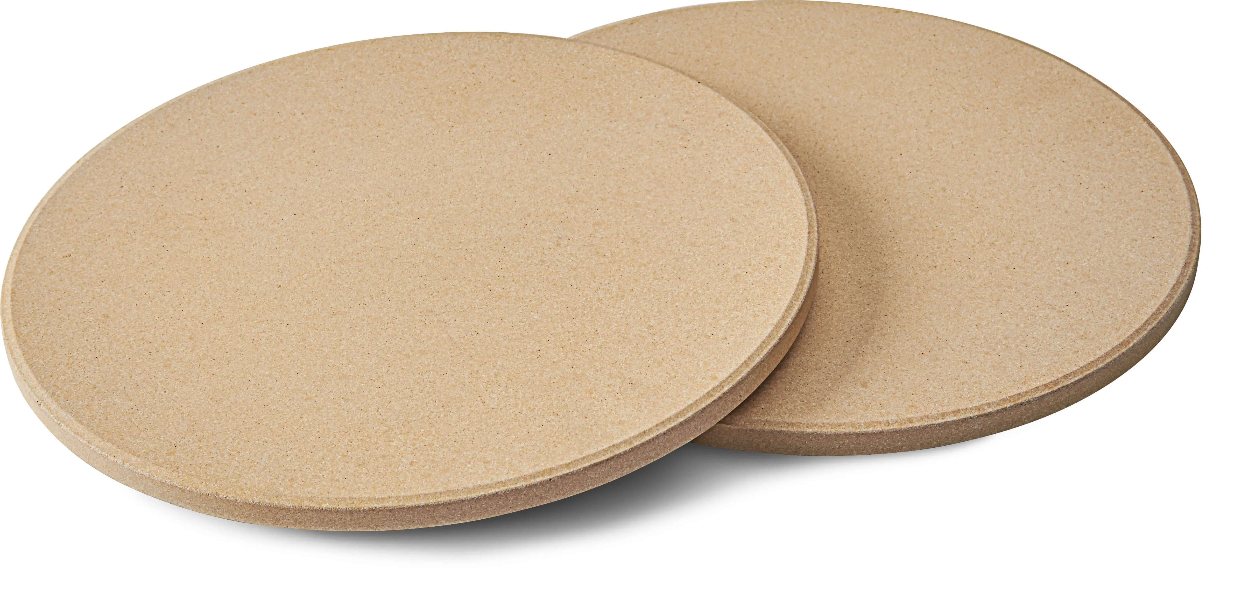 NAPOLEON PIZZA STONE - 70000