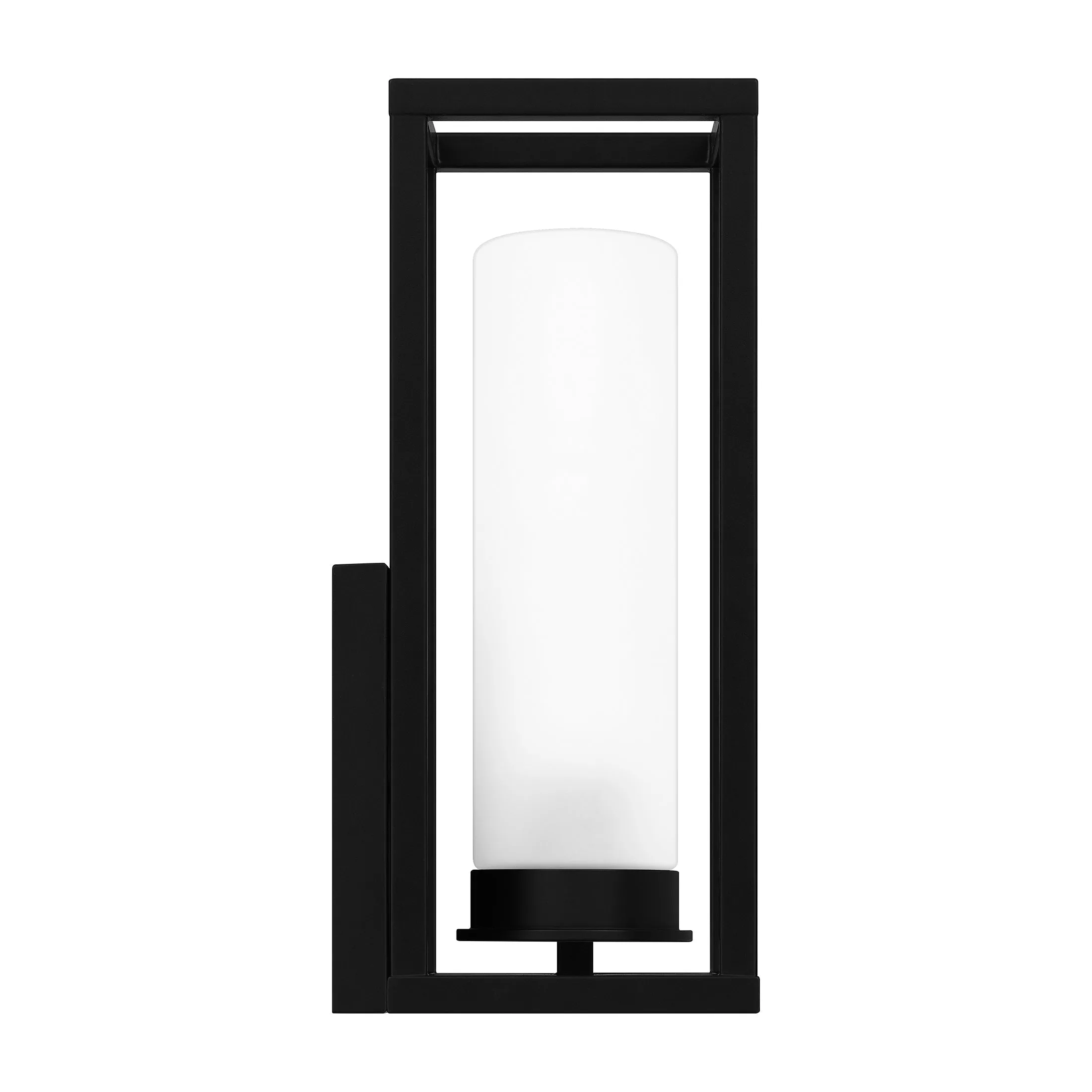 Neville Outdoor Wall Light
