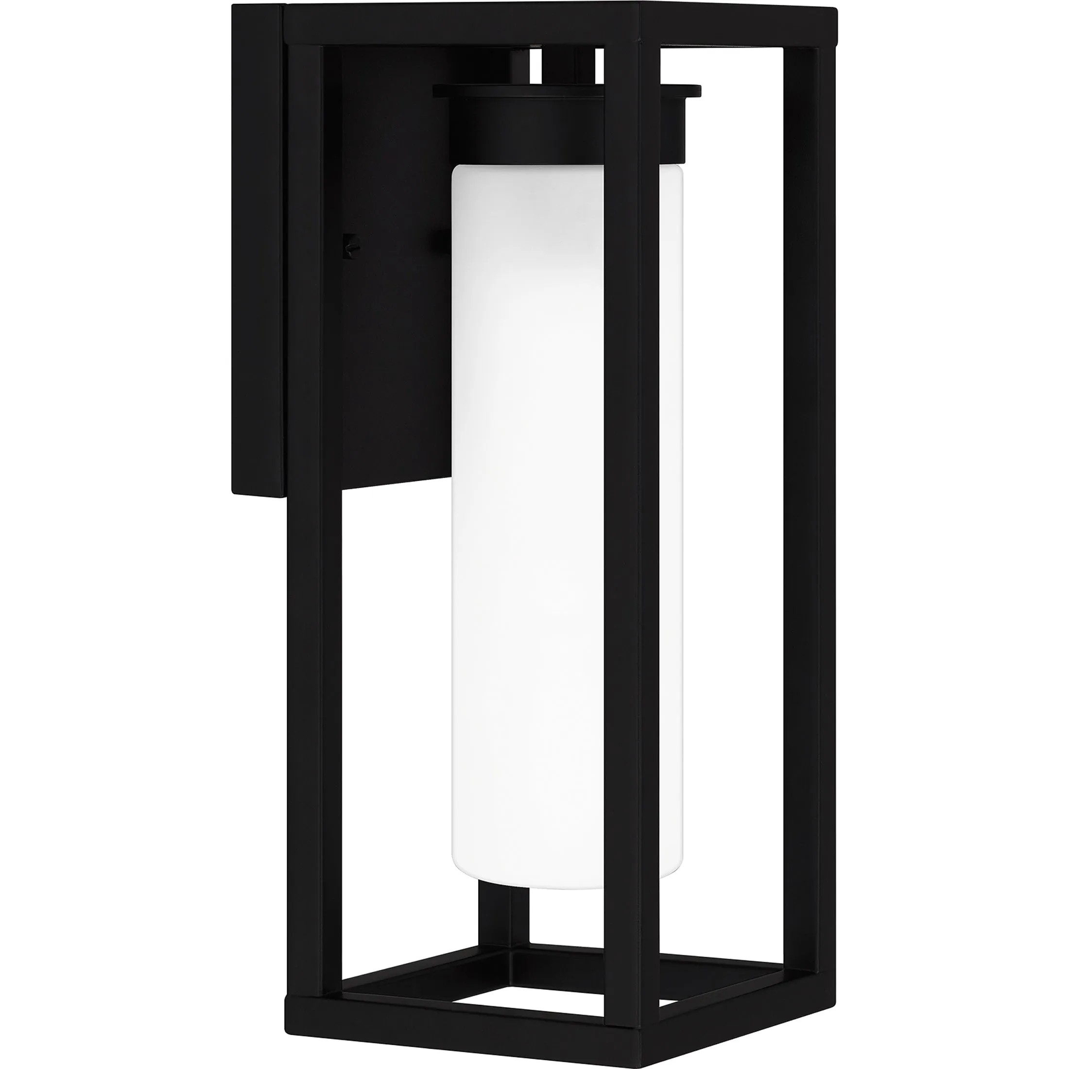 Neville Outdoor Wall Light