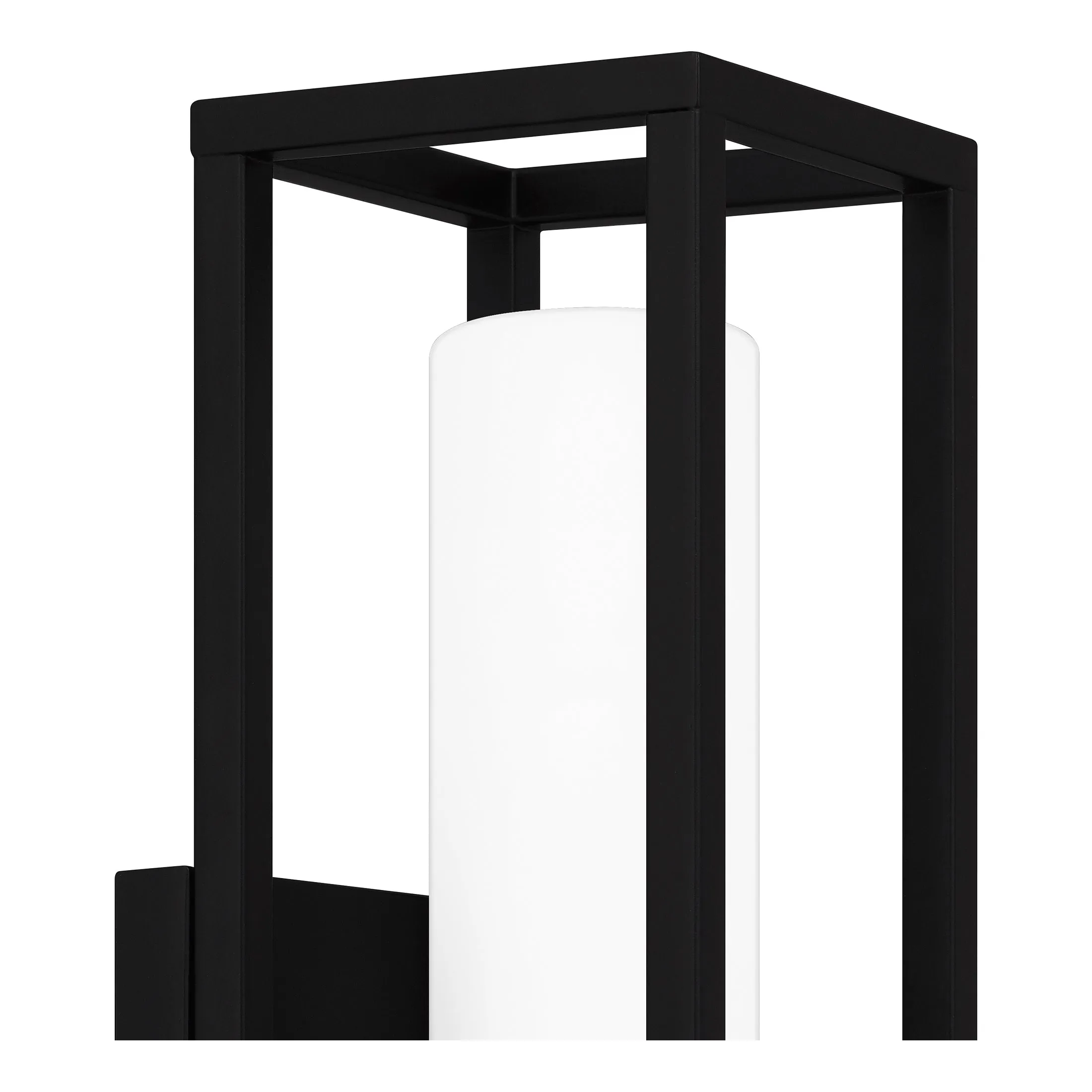 Neville Outdoor Wall Light