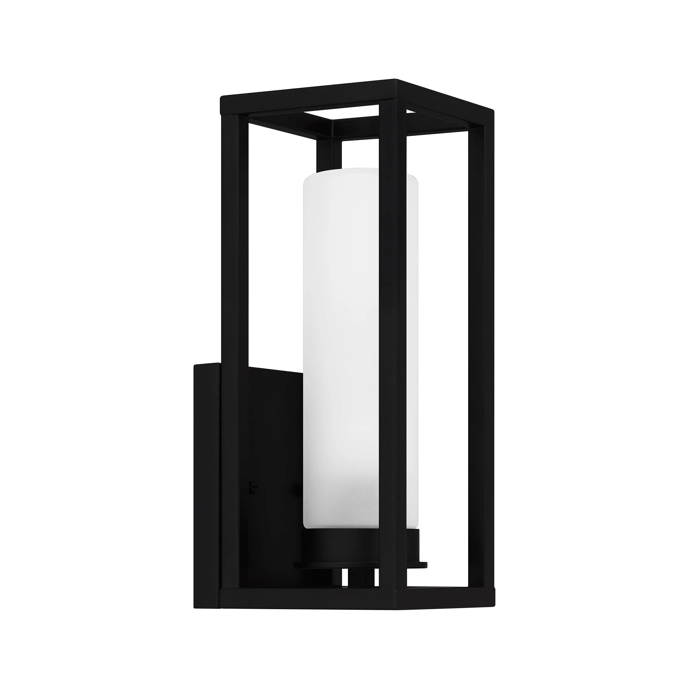 Neville Outdoor Wall Light