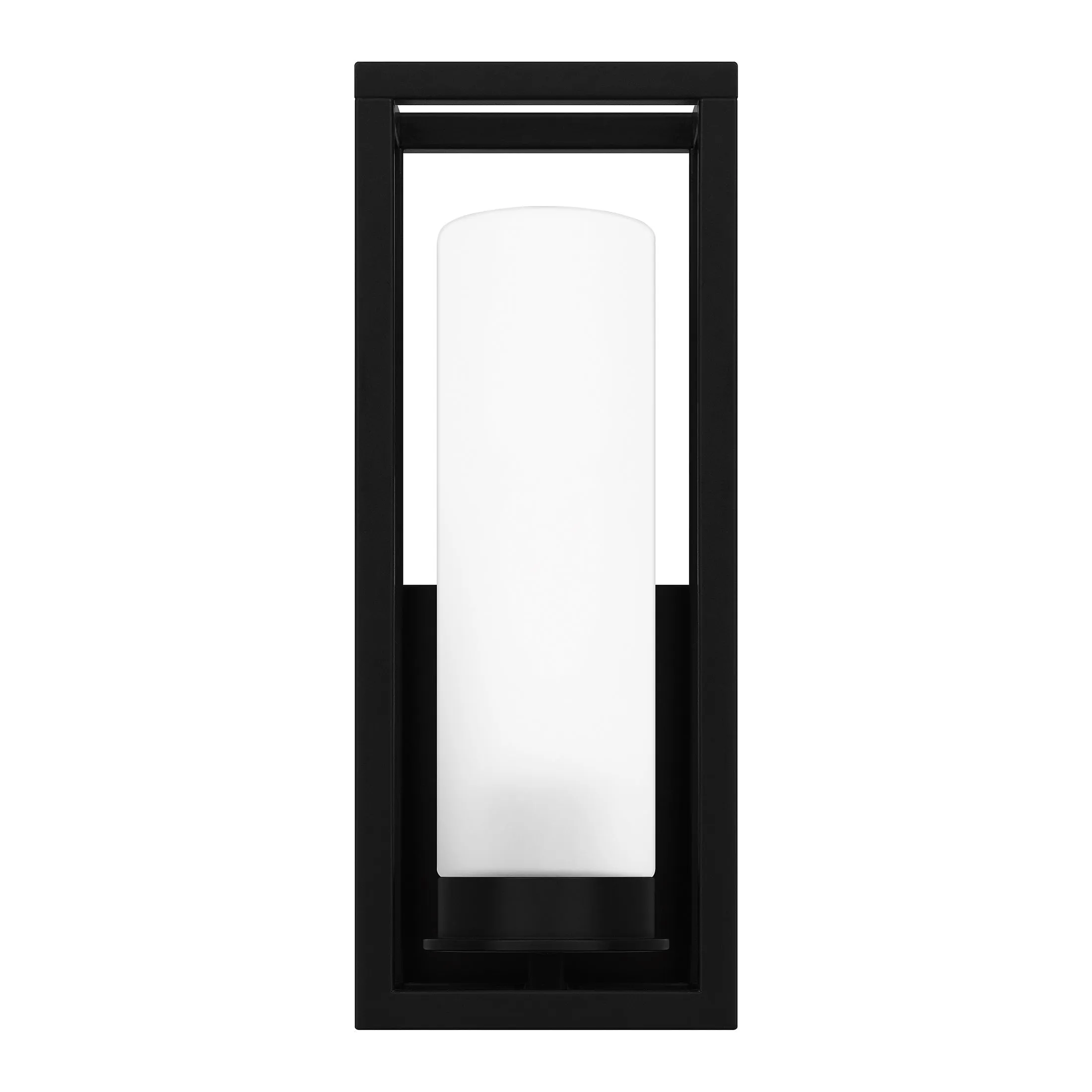 Neville Outdoor Wall Light