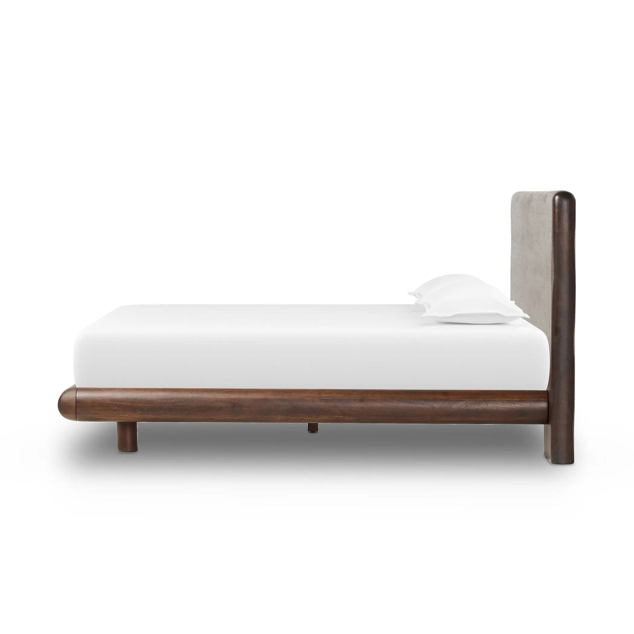 Nigel Bed