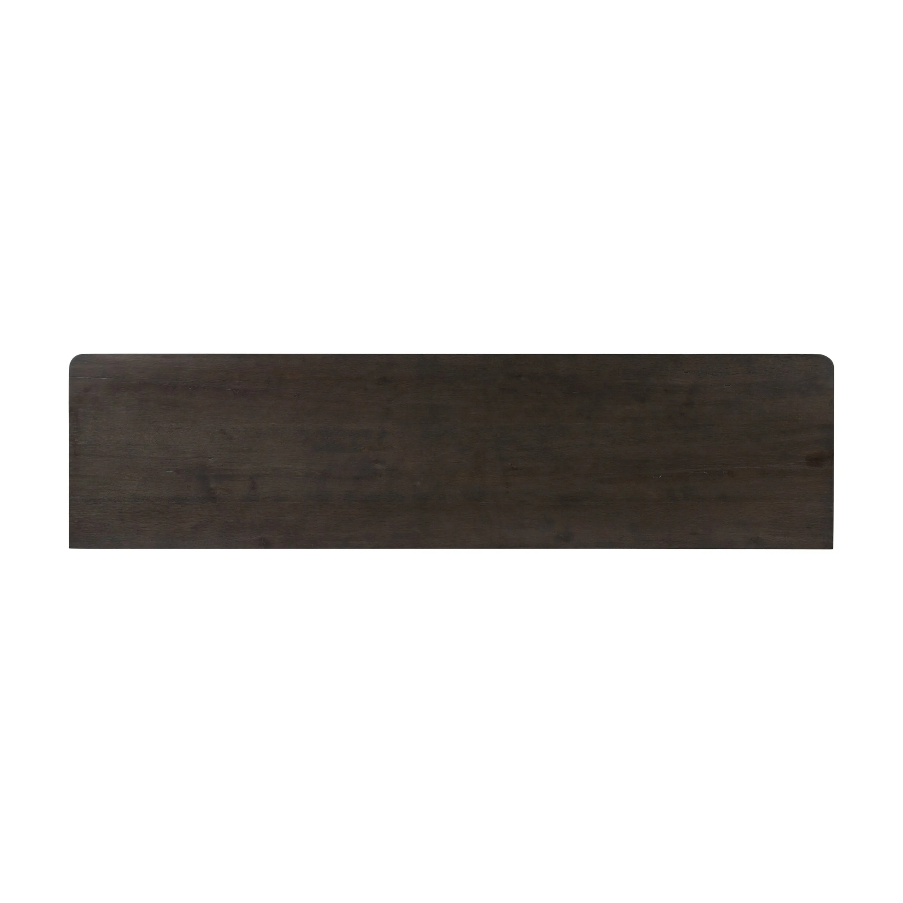Noeline 6-Drawer Dresser