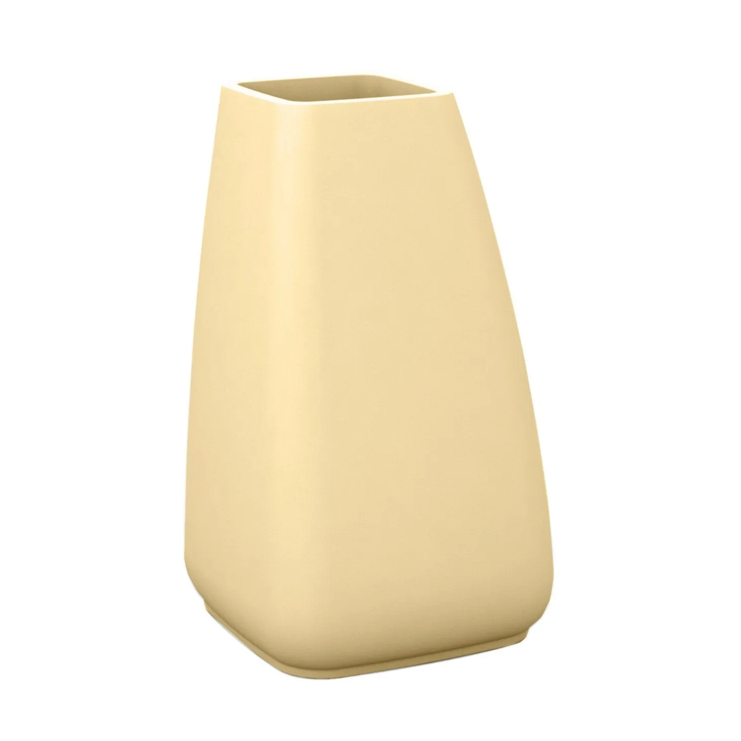 Noma High Planter