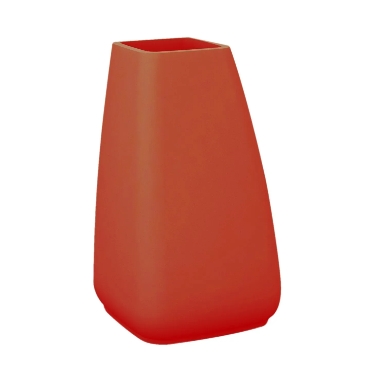 Noma High Planter