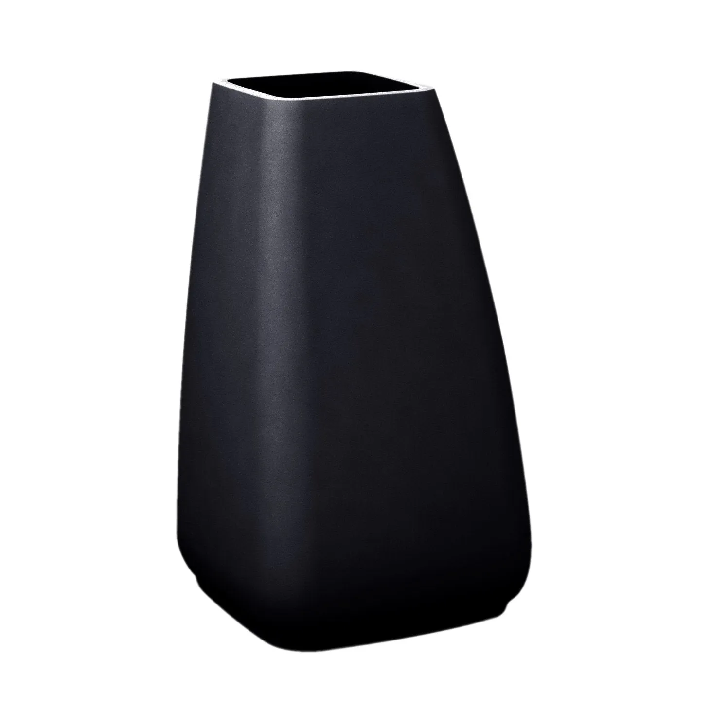 Noma High Planter