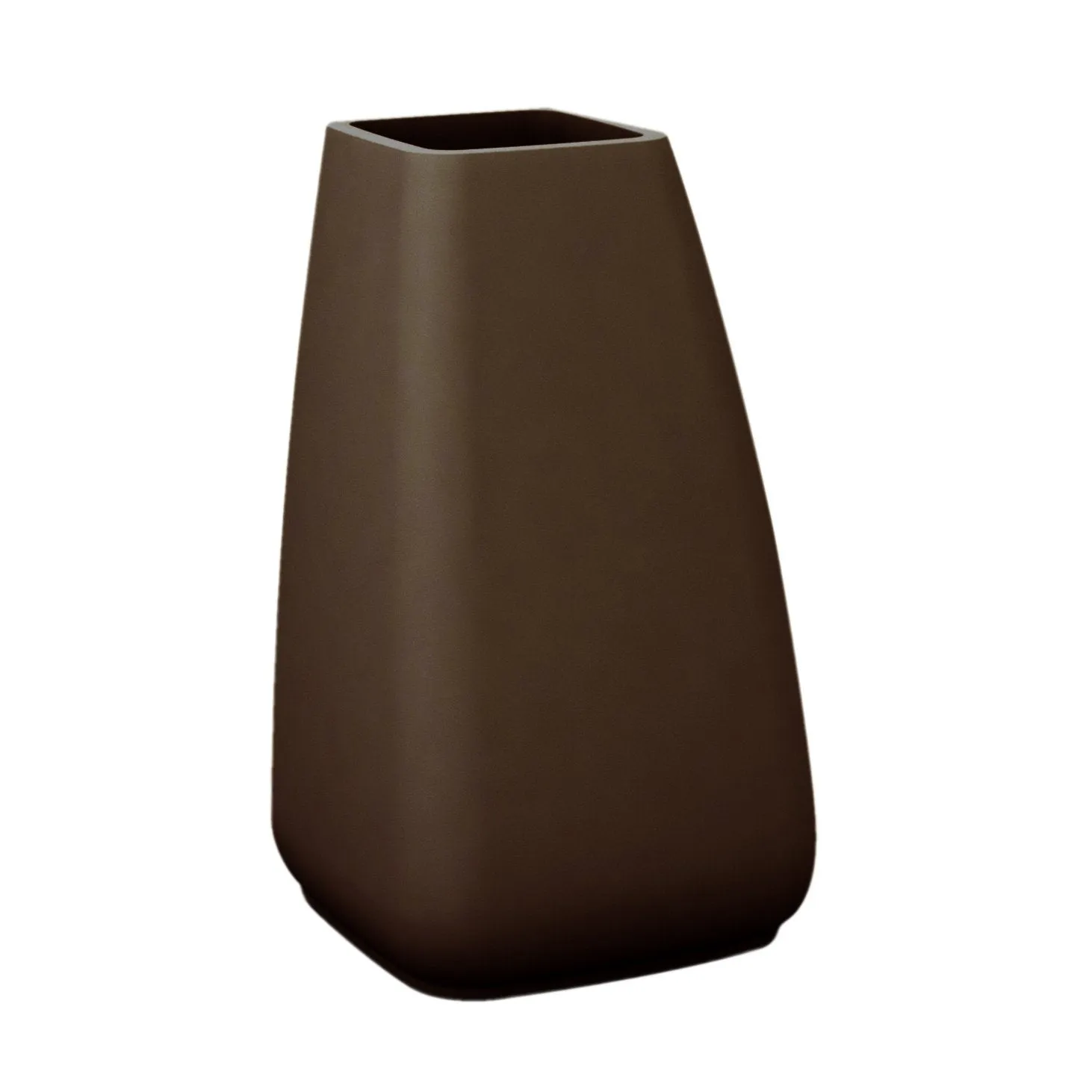 Noma High Planter