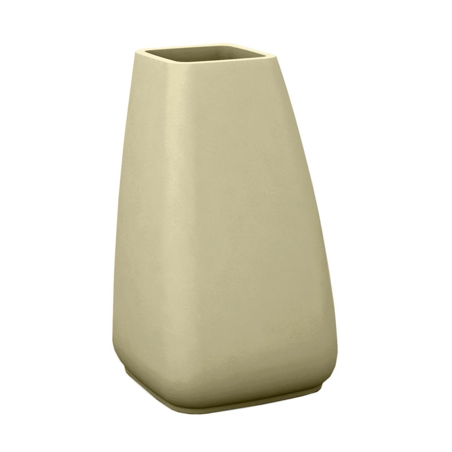 Noma High Planter