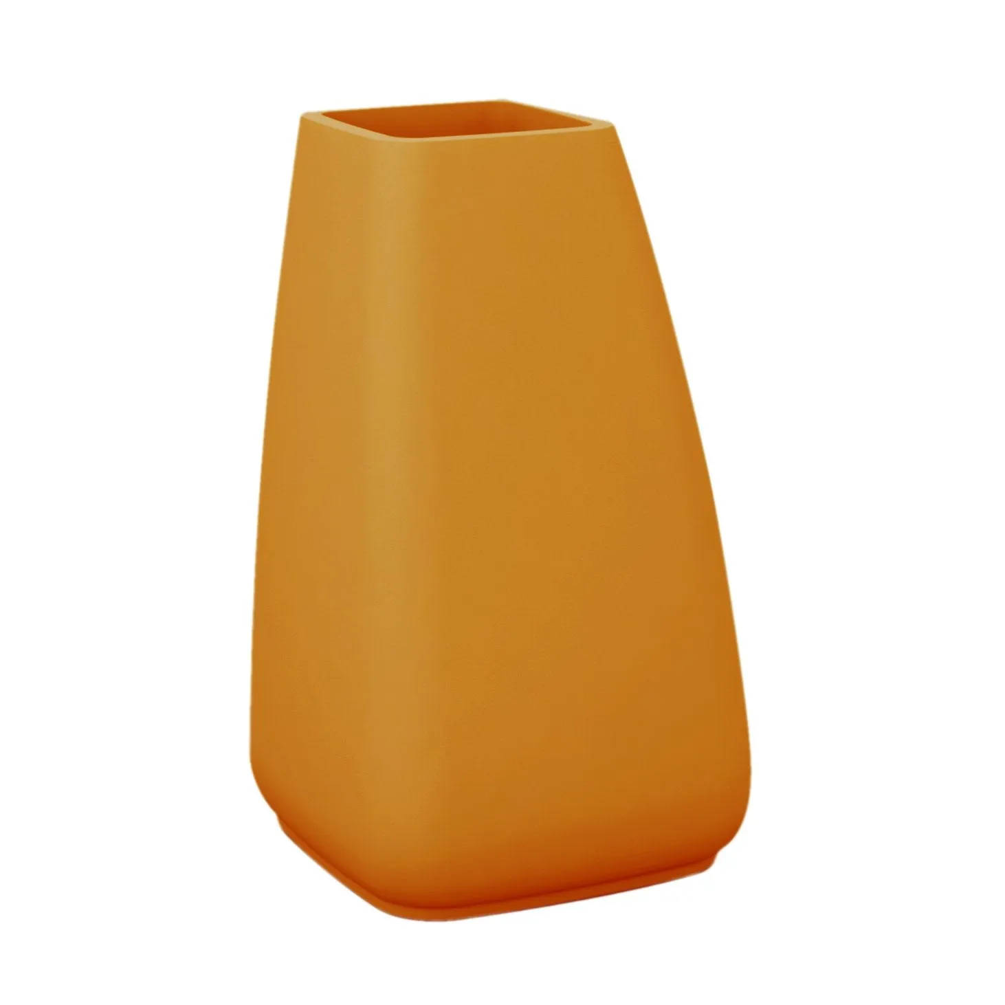 Noma High Planter