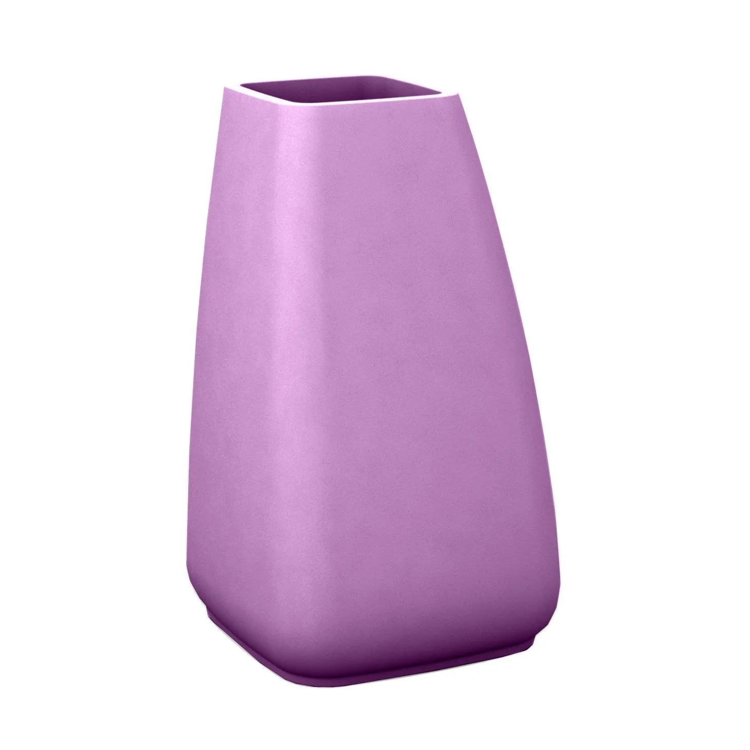 Noma High Planter