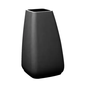 Noma High Planter
