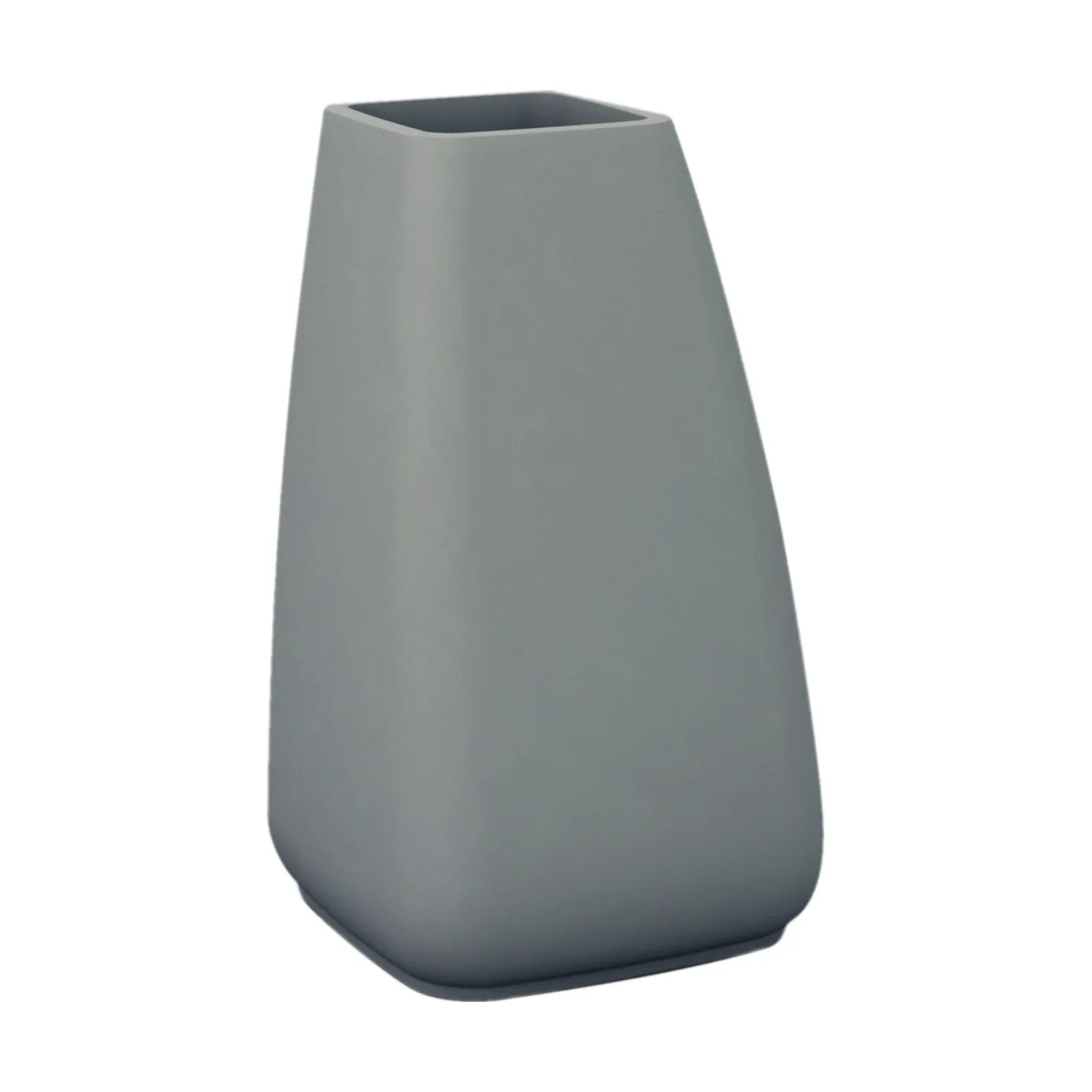Noma High Planter