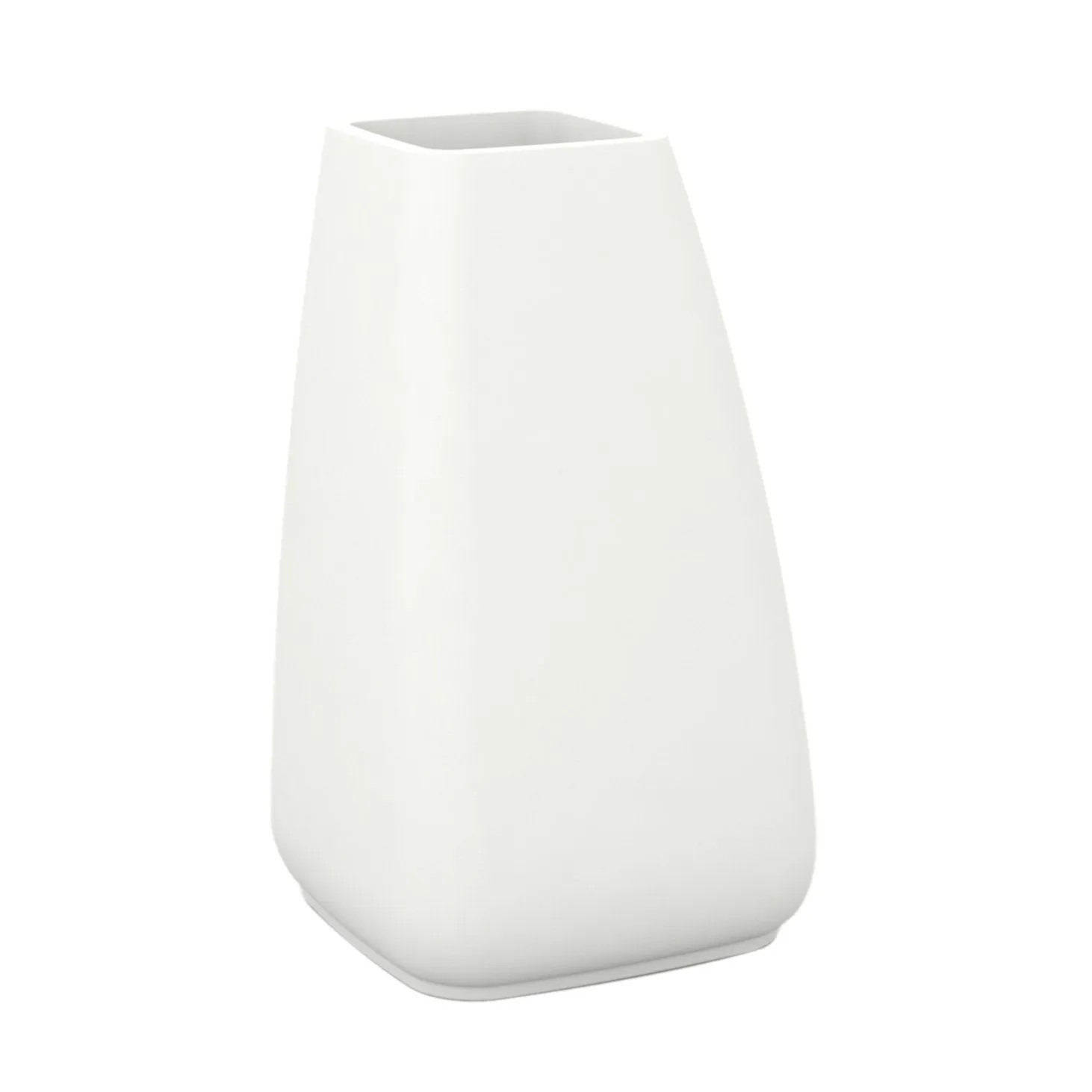 Noma High Planter