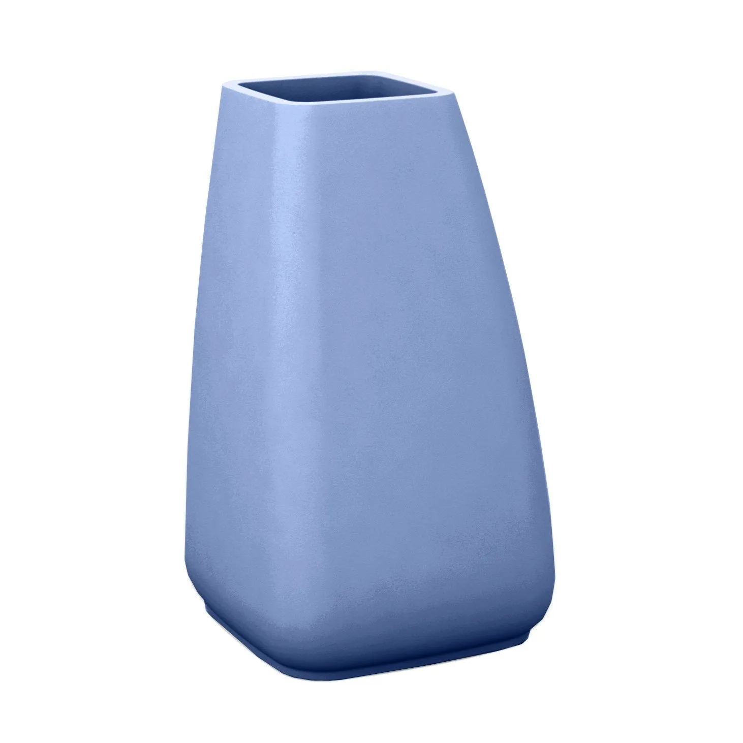 Noma High Planter