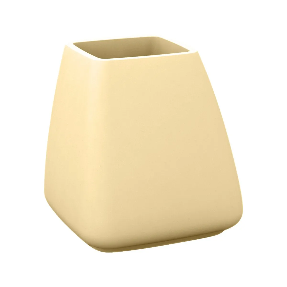 Noma Medium Planter