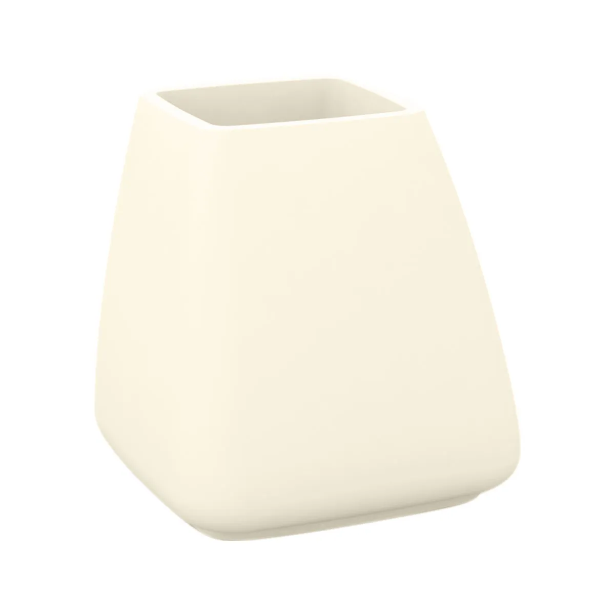 Noma Medium Planter