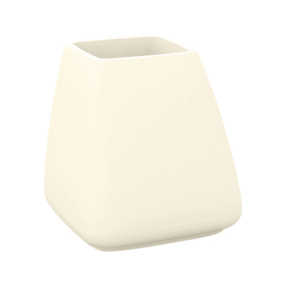 Noma Medium Planter