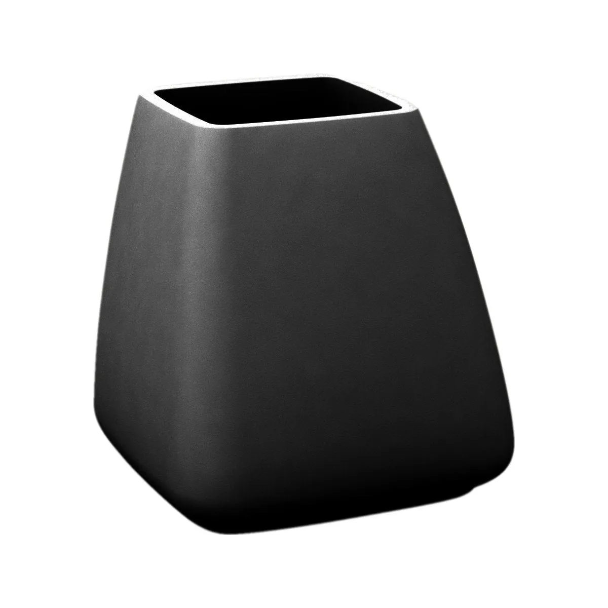 Noma Medium Planter