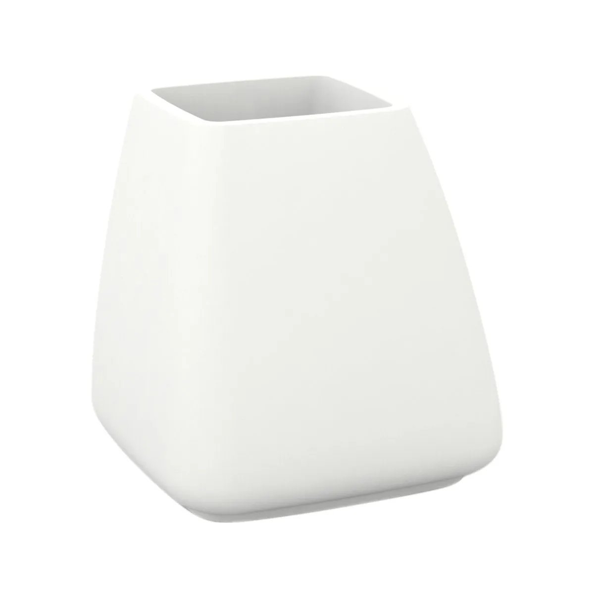Noma Medium Planter